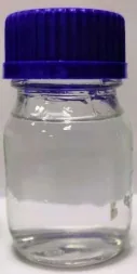 淮安WH-CS通用型真空清洗机｜唯恒塬